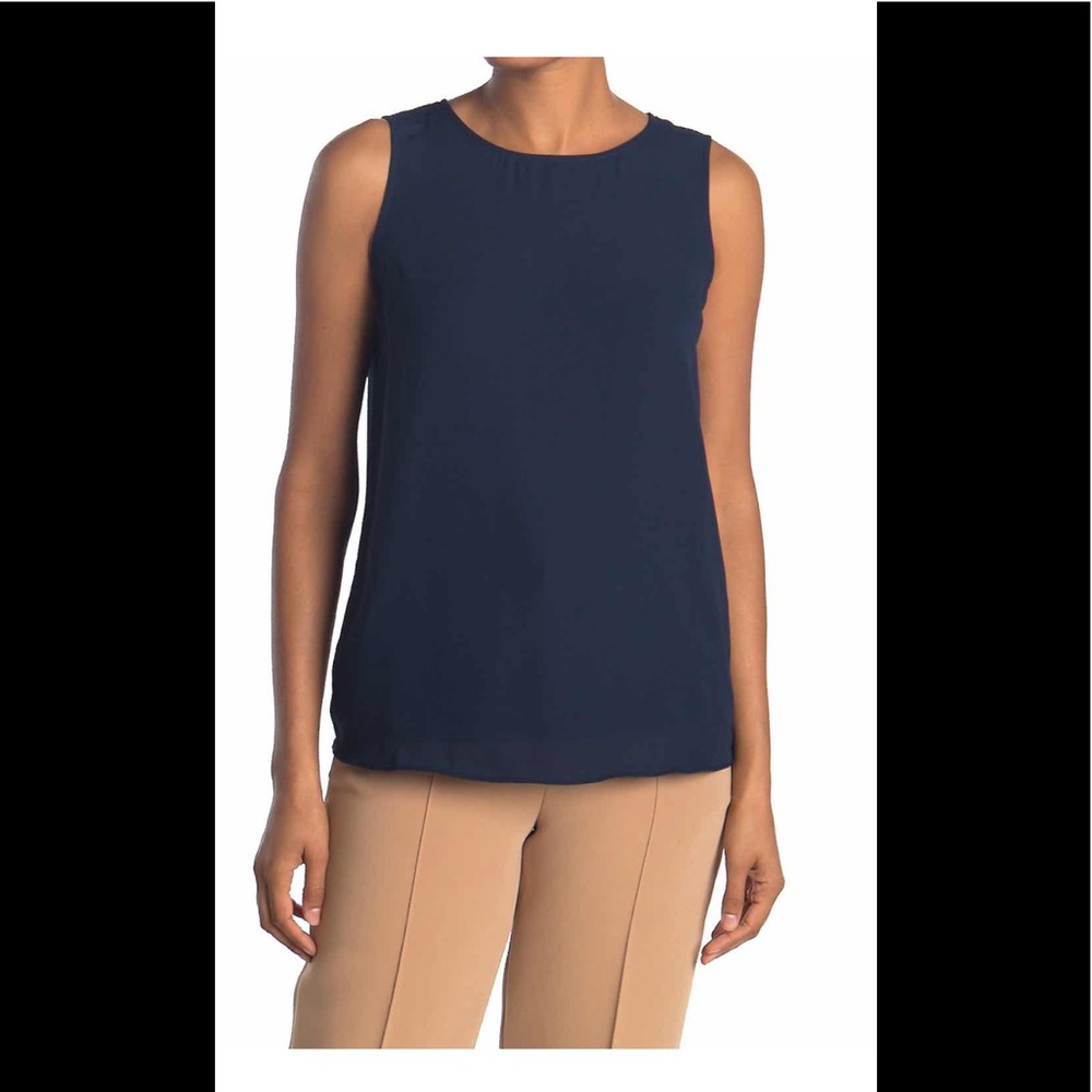 H HALSTON *nwot*